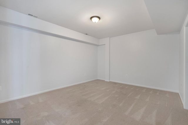 12 RED SQUIRREL RD, Harpers Ferry, WV 25425