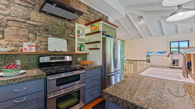 21701 Mount Gaylor, Winslow, AR 72959