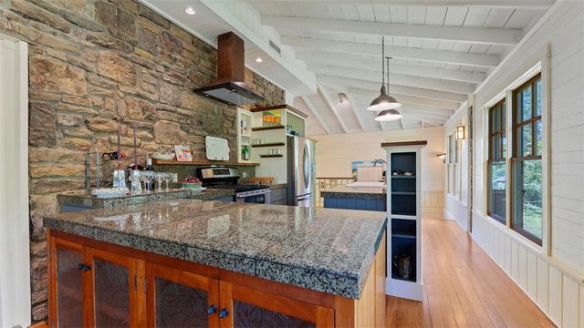 21701 Mount Gaylor, Winslow, AR 72959