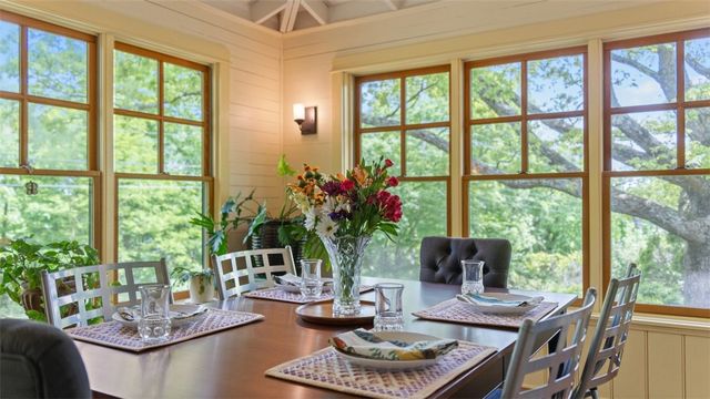 21701 Mount Gaylor, Winslow, AR 72959