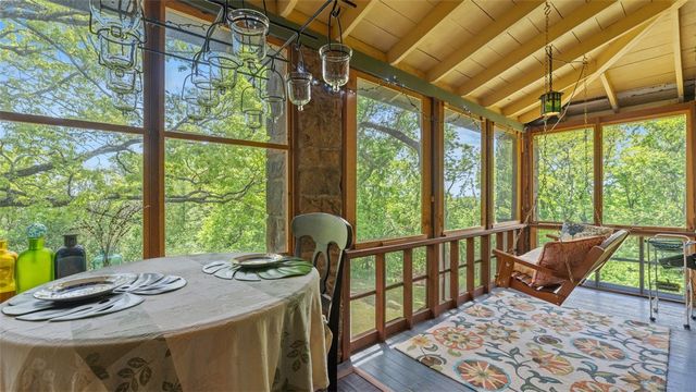 21701 Mount Gaylor, Winslow, AR 72959