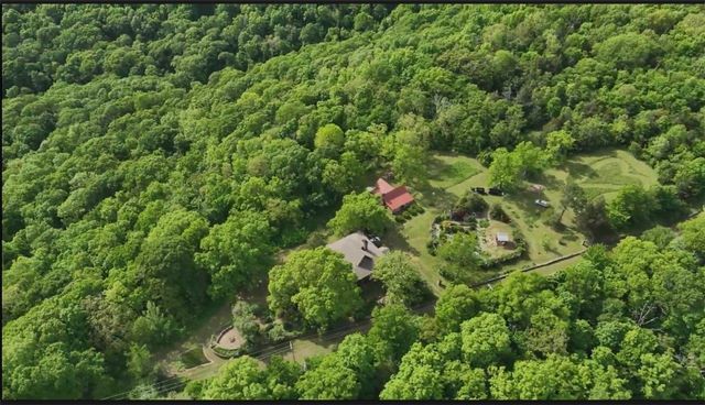 21701 Mount Gaylor, Winslow, AR 72959