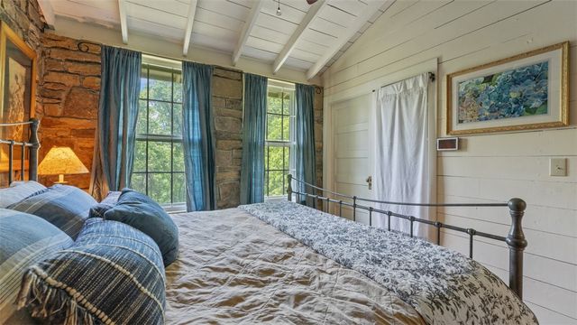 21701 Mount Gaylor, Winslow, AR 72959