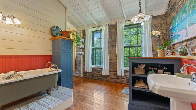 21701 Mount Gaylor, Winslow, AR 72959