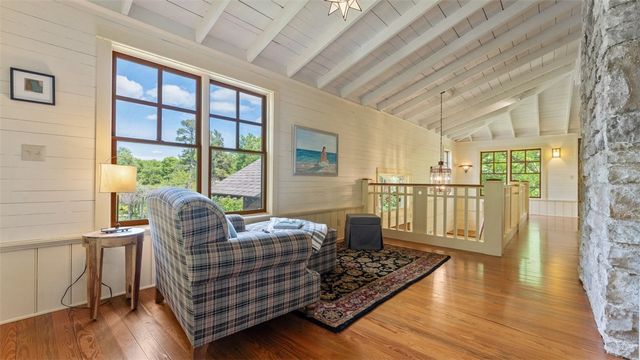 21701 Mount Gaylor, Winslow, AR 72959