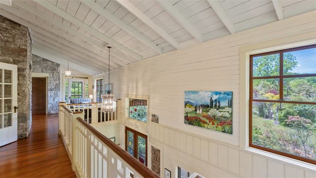 21701 Mount Gaylor, Winslow, AR 72959