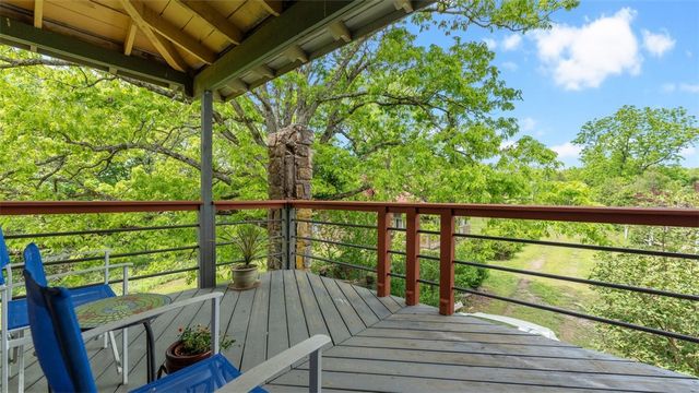 21701 Mount Gaylor, Winslow, AR 72959