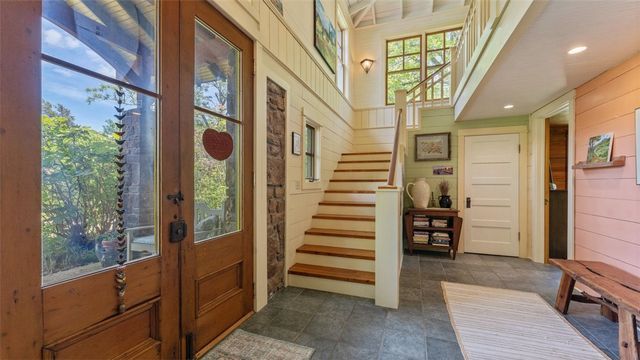 21701 Mount Gaylor, Winslow, AR 72959