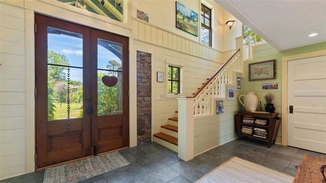 21701 Mount Gaylor, Winslow, AR 72959