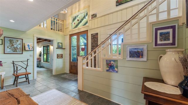 21701 Mount Gaylor, Winslow, AR 72959