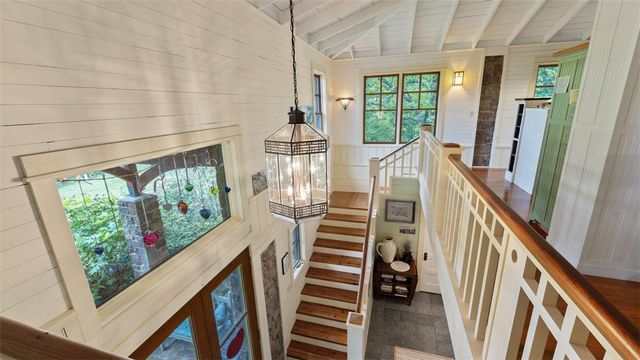 21701 Mount Gaylor, Winslow, AR 72959