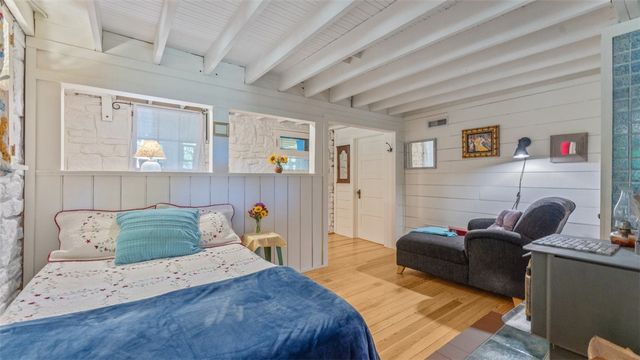 21701 Mount Gaylor, Winslow, AR 72959