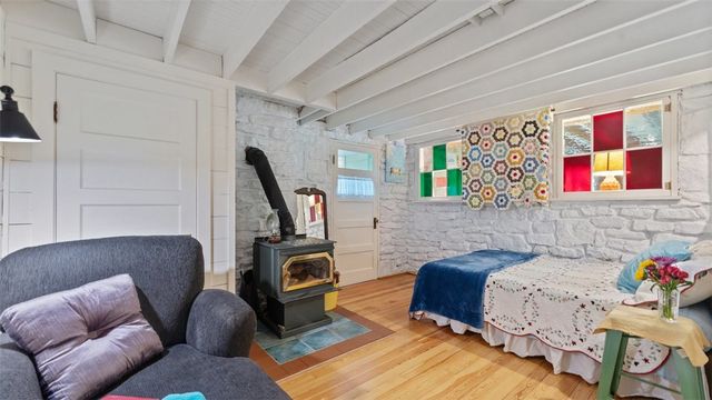 21701 Mount Gaylor, Winslow, AR 72959