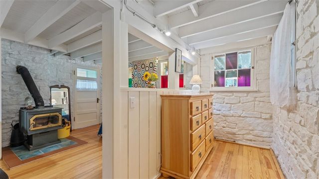 21701 Mount Gaylor, Winslow, AR 72959