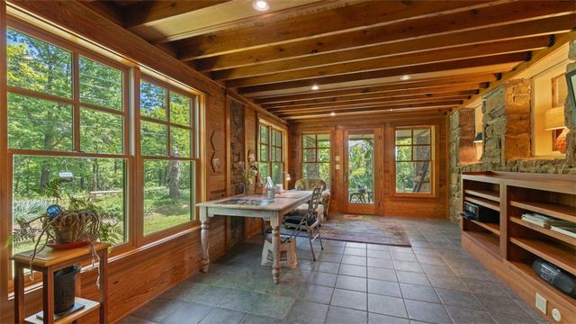 21701 Mount Gaylor, Winslow, AR 72959