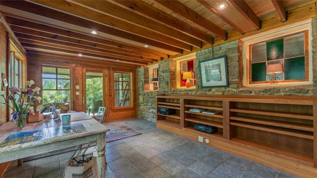 21701 Mount Gaylor, Winslow, AR 72959