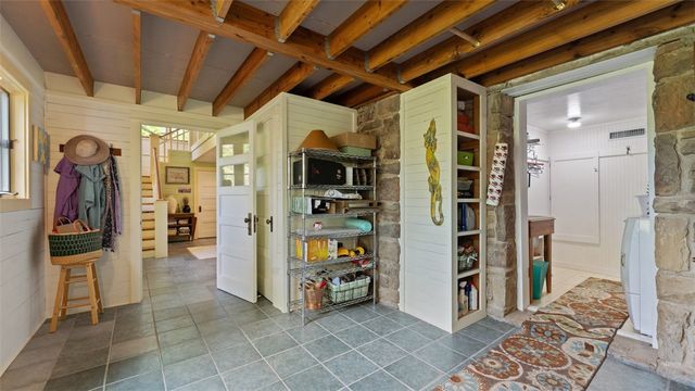 21701 Mount Gaylor, Winslow, AR 72959