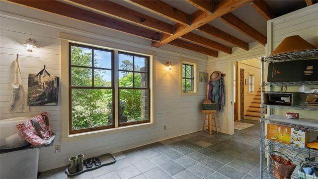 21701 Mount Gaylor, Winslow, AR 72959