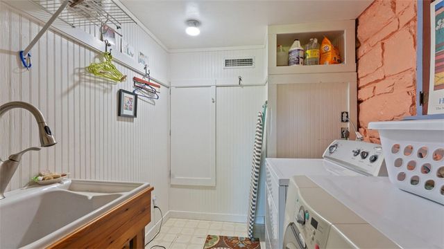 21701 Mount Gaylor, Winslow, AR 72959