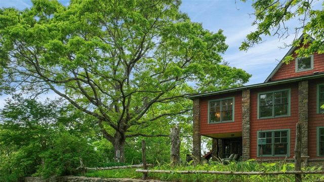 21701 Mount Gaylor, Winslow, AR 72959