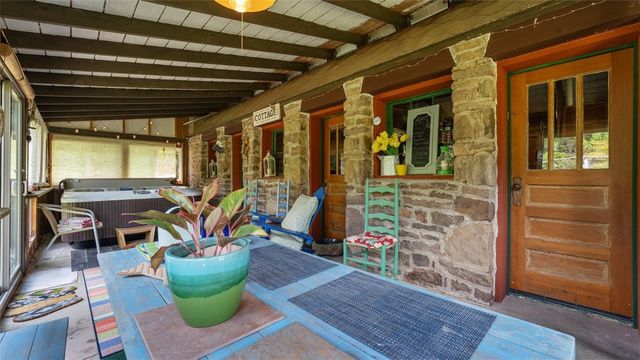 21701 Mount Gaylor, Winslow, AR 72959