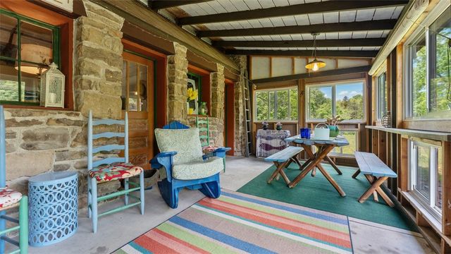 21701 Mount Gaylor, Winslow, AR 72959