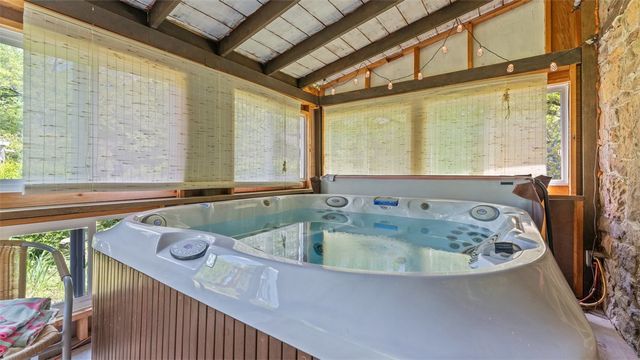 21701 Mount Gaylor, Winslow, AR 72959