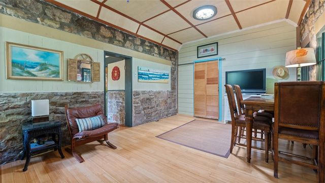 21701 Mount Gaylor, Winslow, AR 72959