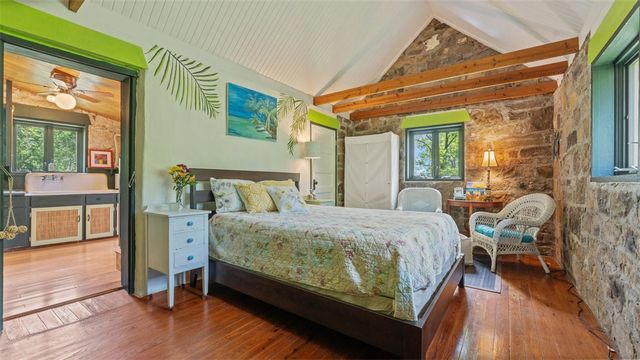 21701 Mount Gaylor, Winslow, AR 72959