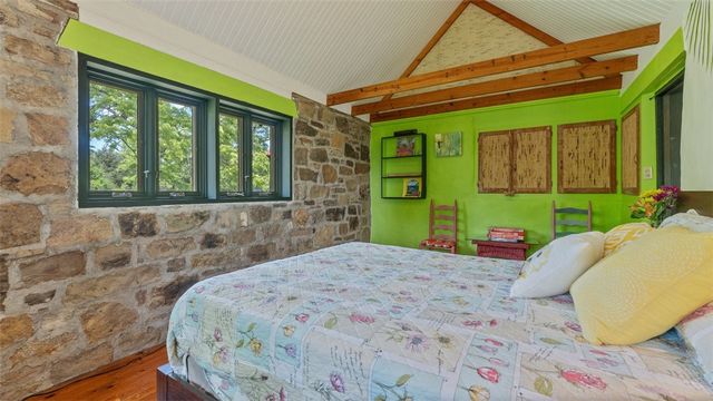 21701 Mount Gaylor, Winslow, AR 72959