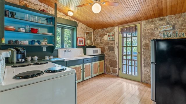 21701 Mount Gaylor, Winslow, AR 72959