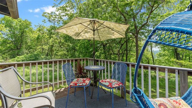 21701 Mount Gaylor, Winslow, AR 72959