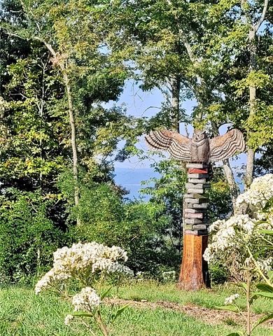 21701 Mount Gaylor, Winslow, AR 72959