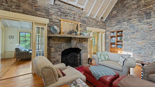 21701 Mount Gaylor, Winslow, AR 72959