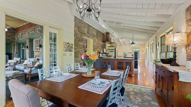 21701 Mount Gaylor, Winslow, AR 72959