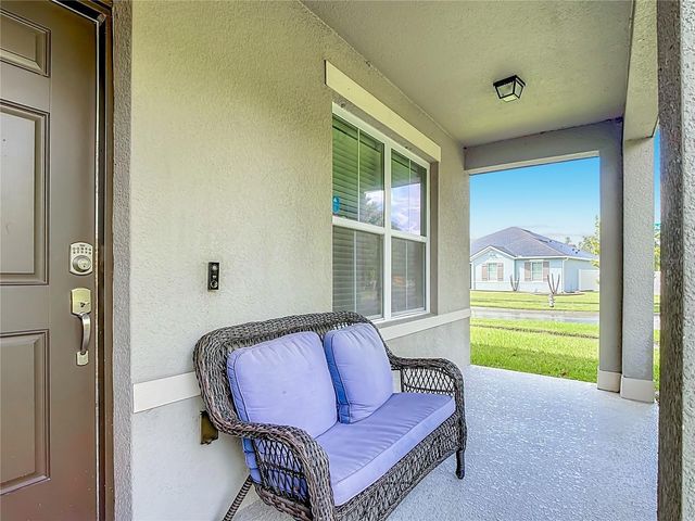 1450 SILVERADO FLATS STREET, Kissimmee, FL 34744