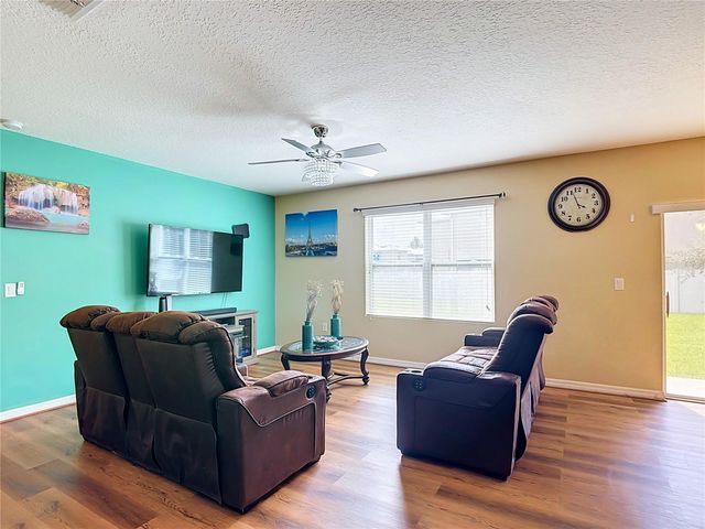 1450 SILVERADO FLATS STREET, Kissimmee, FL 34744
