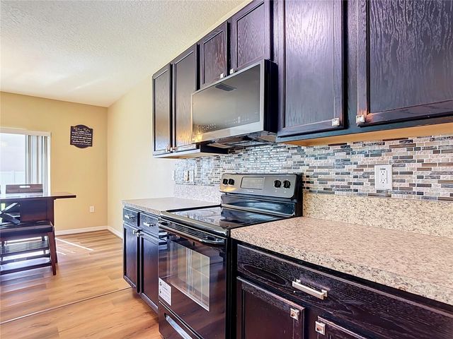 1450 SILVERADO FLATS STREET, Kissimmee, FL 34744