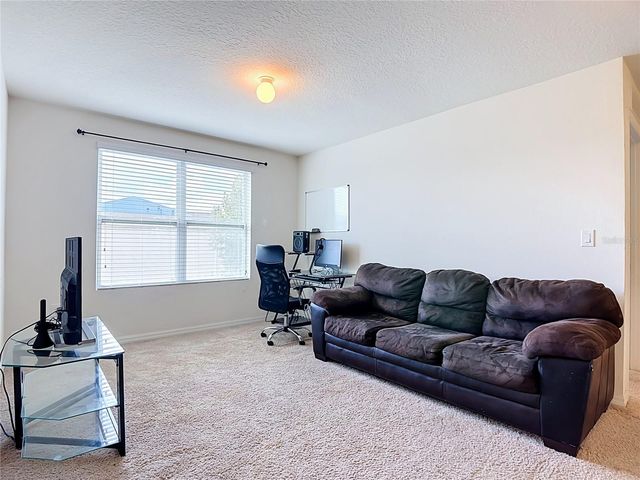 1450 SILVERADO FLATS STREET, Kissimmee, FL 34744