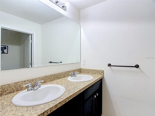 1450 SILVERADO FLATS STREET, Kissimmee, FL 34744