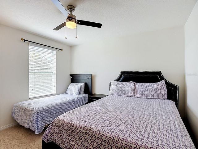 1450 SILVERADO FLATS STREET, Kissimmee, FL 34744
