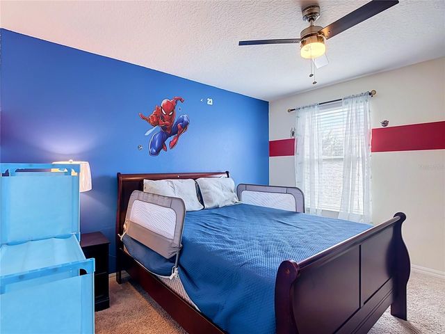 1450 SILVERADO FLATS STREET, Kissimmee, FL 34744