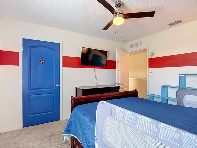 1450 SILVERADO FLATS STREET, Kissimmee, FL 34744