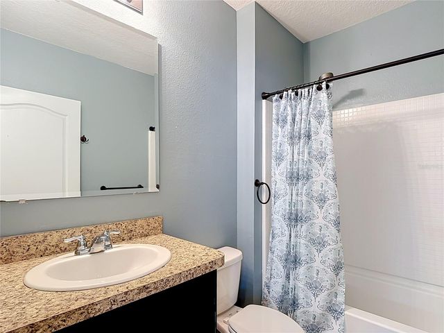 1450 SILVERADO FLATS STREET, Kissimmee, FL 34744
