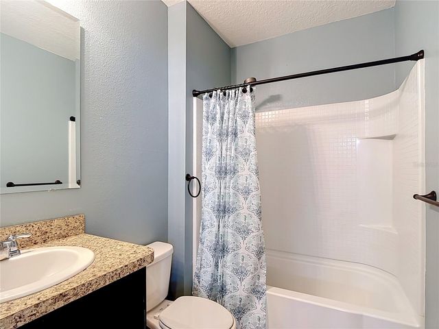 1450 SILVERADO FLATS STREET, Kissimmee, FL 34744