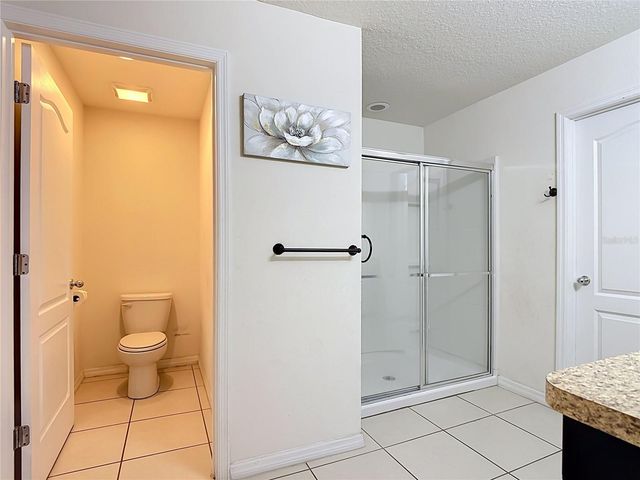 1450 SILVERADO FLATS STREET, Kissimmee, FL 34744