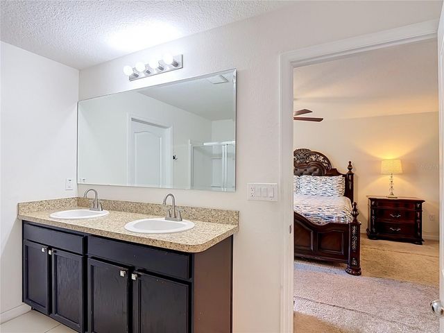 1450 SILVERADO FLATS STREET, Kissimmee, FL 34744