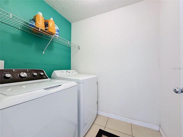 1450 SILVERADO FLATS STREET, Kissimmee, FL 34744