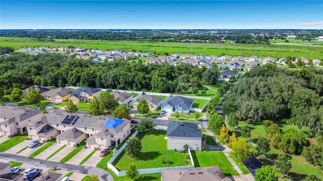 1450 SILVERADO FLATS STREET, Kissimmee, FL 34744