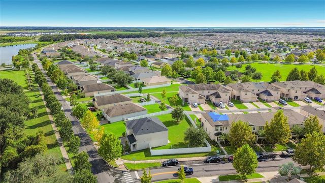 1450 SILVERADO FLATS STREET, Kissimmee, FL 34744